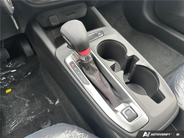 2026 Chevrolet Trax 1RS (Stk: 2-13080) in Oshawa - Image 17 of 21