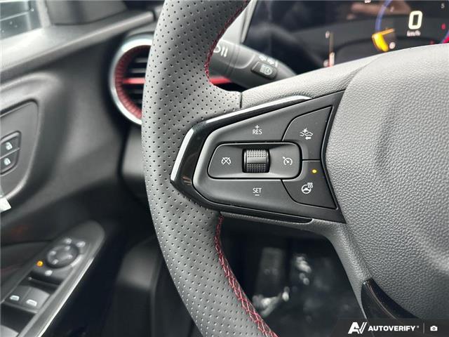 2026 Chevrolet Trax 2RS (Stk: 2-12964) in Oshawa - Image 14 of 21
