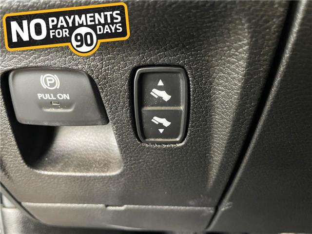 2026 RAM 1500 Sport (Stk: 30460) in Fort Macleod - Image 25 of 26