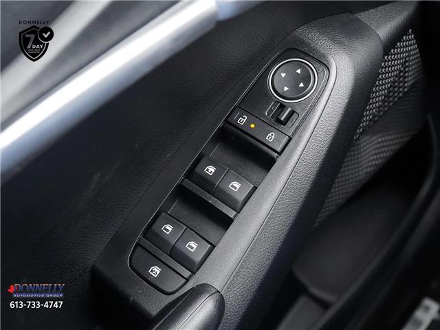 2026 Kia Seltos LX (Stk: KA204) in Kanata - Image 22 of 24