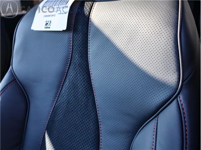 2026 Acura RDX A-Spec (Stk: 15-26098) in Ottawa - Image 6 of 32