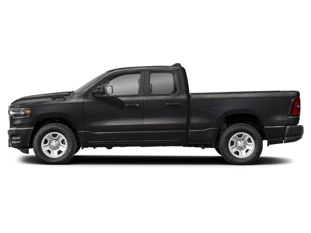 2026 RAM 1500 Tradesman (Stk: T2059) in Hamilton - Image 2 of 3