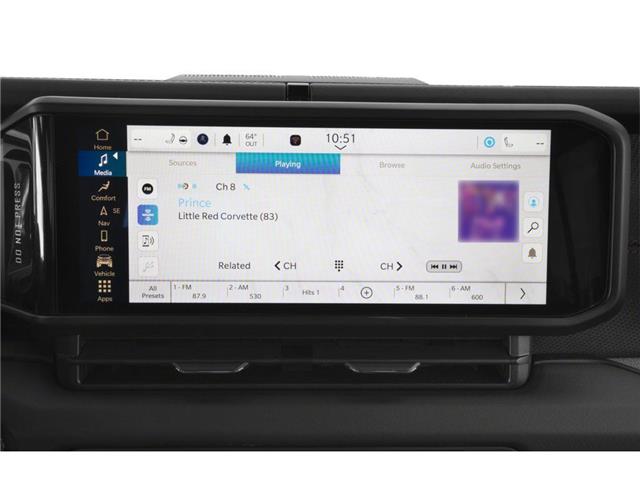 2026 Jeep Gladiator Rubicon (Stk: T1024) in Hamilton - Image 7 of 12