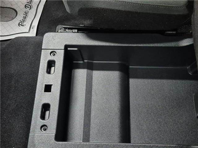 2023 Ford F-150 XLT (Stk: 10119639A) in Markham - Image 23 of 30