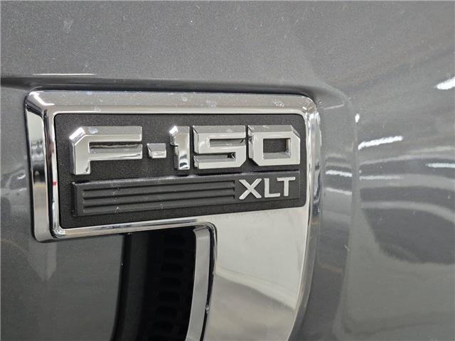 2023 Ford F-150 XLT (Stk: 10119639A) in Markham - Image 27 of 30