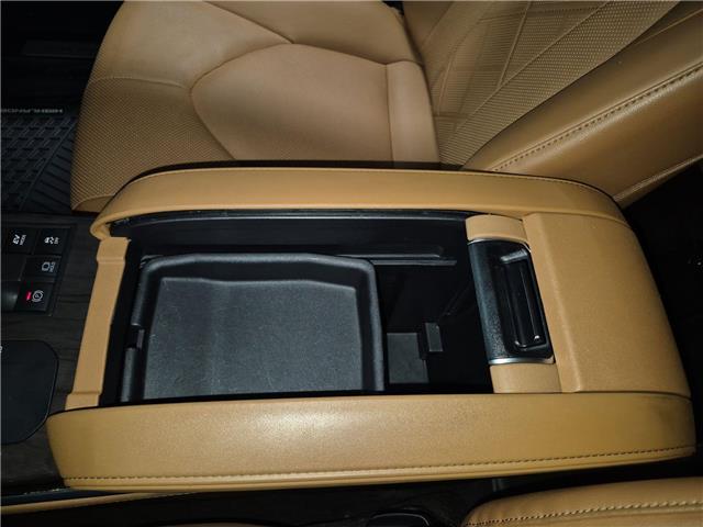 2024 Toyota Highlander Hybrid Limited (Stk: 10119736A) in Markham - Image 23 of 36