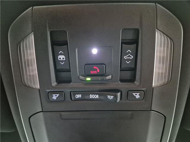 2024 Toyota Highlander Hybrid Limited (Stk: 10119736A) in Markham - Image 28 of 36