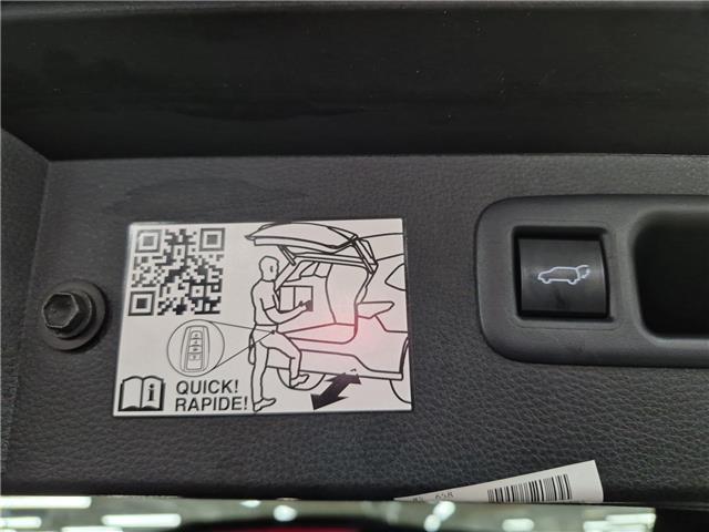 2024 Toyota Highlander Hybrid Limited (Stk: 10119736A) in Markham - Image 34 of 36