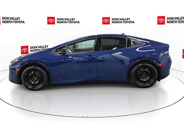 2023 Toyota Prius XLE (Stk: 10119652A) in Markham - Image 5 of 30