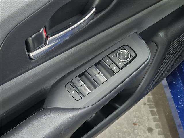 2023 Toyota Prius XLE (Stk: 10119652A) in Markham - Image 13 of 30