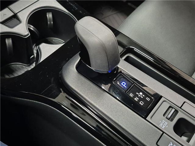 2023 Toyota Prius XLE (Stk: 10119652A) in Markham - Image 22 of 30