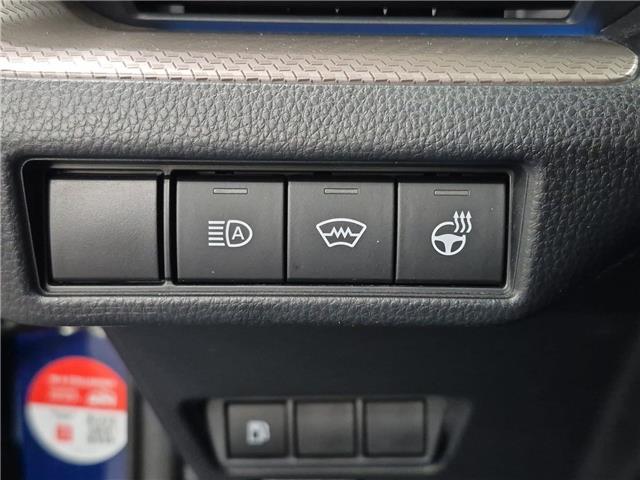 2023 Toyota Prius XLE (Stk: 10119652A) in Markham - Image 24 of 30