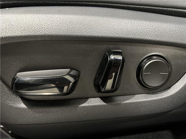 2023 Lexus NX 250  (Stk: 14U7174) in Markham - Image 13 of 25