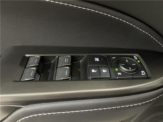2023 Lexus NX 250  (Stk: 14U7174) in Markham - Image 14 of 25