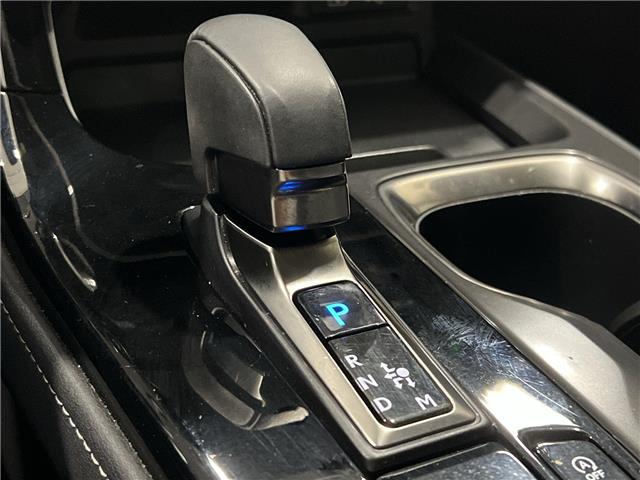 2023 Lexus NX 250  (Stk: 14U7174) in Markham - Image 19 of 25