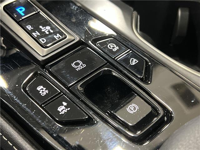 2023 Lexus NX 250  (Stk: 14U7174) in Markham - Image 20 of 25