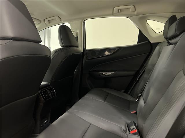 2023 Lexus NX 250  (Stk: 14U7174) in Markham - Image 21 of 25
