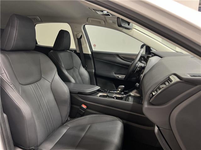 2023 Lexus NX 250  (Stk: 14U7174) in Markham - Image 23 of 25