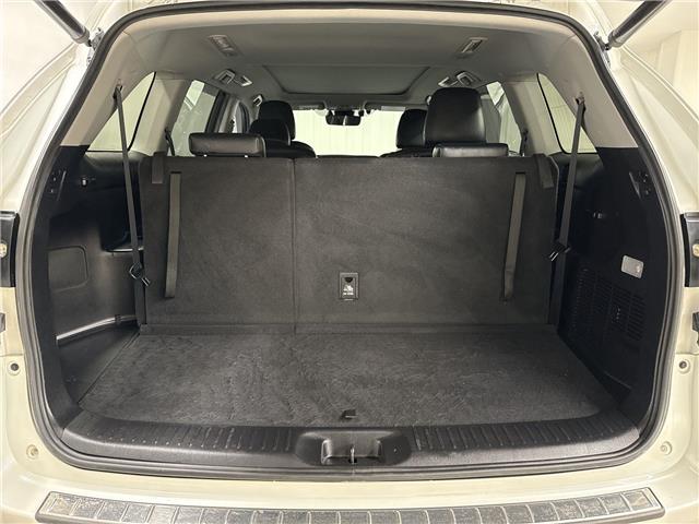 2019 Toyota Highlander Hybrid Limited (Stk: 11105607A) in Markham - Image 33 of 36