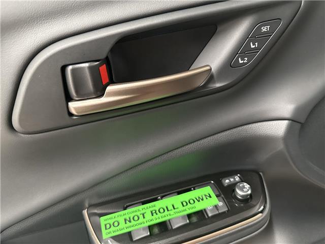 2026 Toyota Crown Signia Limited (Stk: 11105626) in Markham - Image 18 of 34