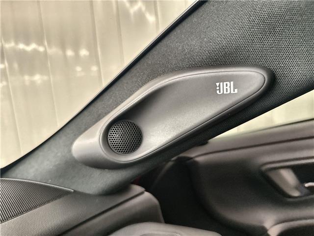 2026 Toyota Crown Signia Limited (Stk: 11105626) in Markham - Image 25 of 34