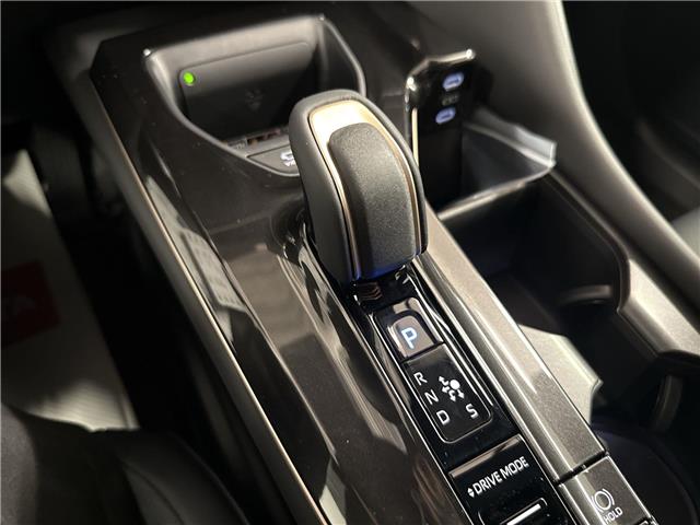 2026 Toyota Crown Signia Limited (Stk: 11105626) in Markham - Image 27 of 34