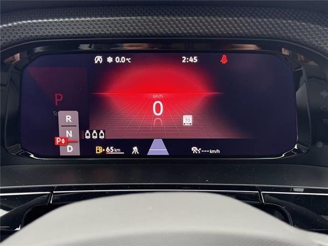 2026 Volkswagen Atlas Cross Sport 2.0 TSI Execline (Stk: T5271) in Orleans - Image 11 of 15