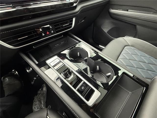 2026 Volkswagen Atlas Cross Sport 2.0 TSI Execline (Stk: T5271) in Orleans - Image 13 of 15