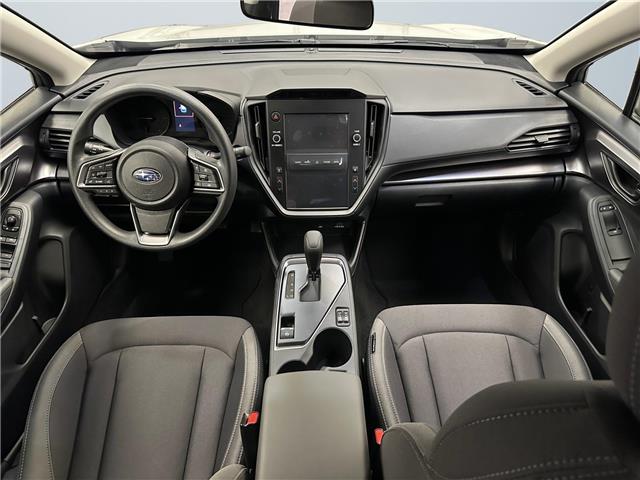 2026 Subaru Impreza Convenience (Stk: 300157) in Lethbridge - Image 10 of 15