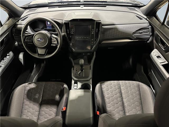 2026 Subaru Forester Convenience (Stk: 300158) in Lethbridge - Image 10 of 15