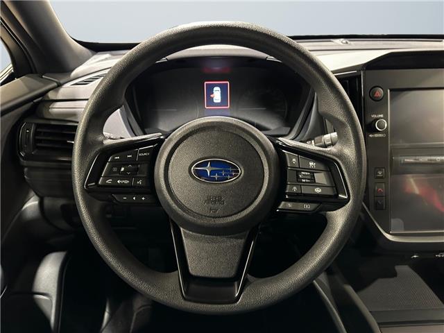 2026 Subaru Forester Convenience (Stk: 300158) in Lethbridge - Image 12 of 15