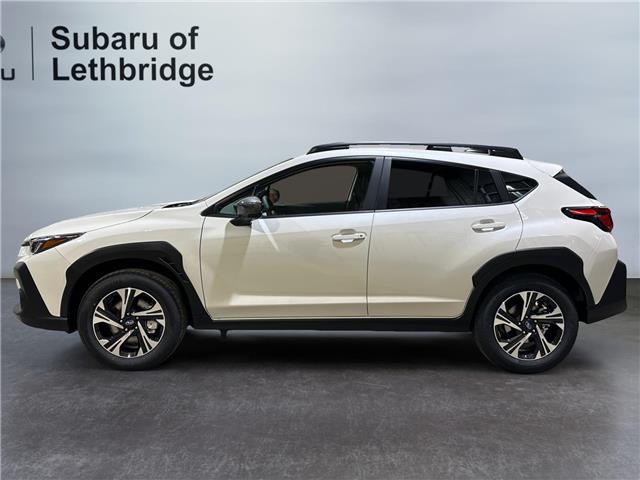 2026 Subaru Crosstrek Touring (Stk: 300193) in Lethbridge - Image 2 of 15