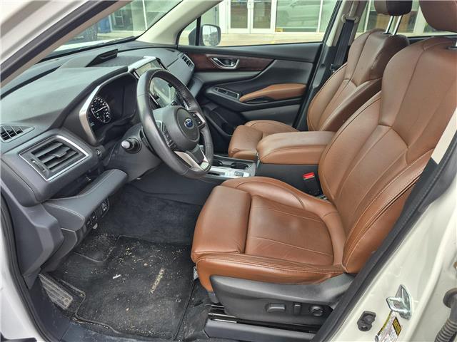 2023 Subaru Ascent Premier (Stk: 300190) in Lethbridge - Image 9 of 10
