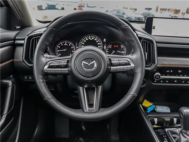 2024 Mazda CX-50 GT w/Turbo (Stk: P2288) in Markham - Image 13 of 30