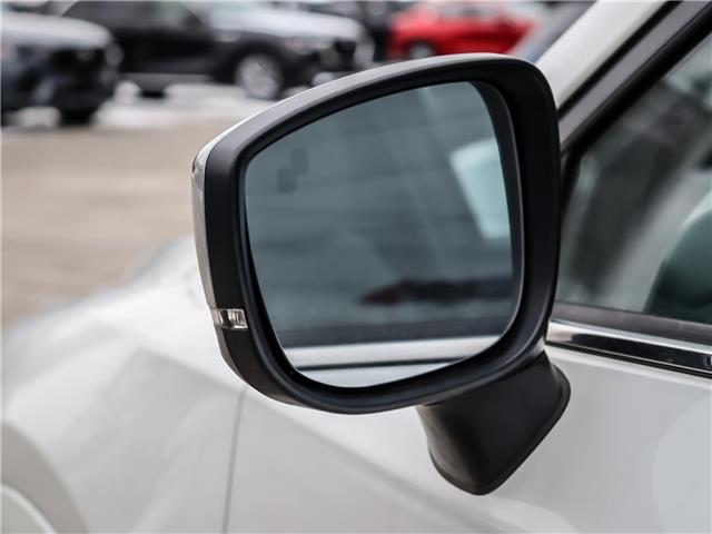 2024 Mazda CX-5  (Stk: P2289) in Markham - Image 7 of 26