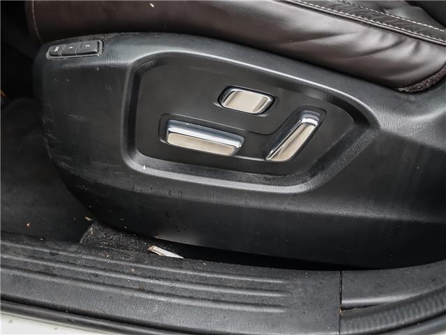 2024 Mazda CX-5  (Stk: P2289) in Markham - Image 11 of 26