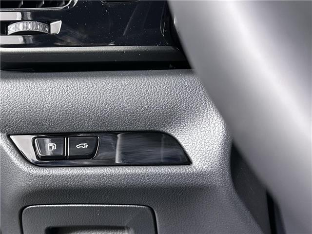 2026 Lexus NX 450h+ Base (Stk: 14111867) in Markham - Image 11 of 19