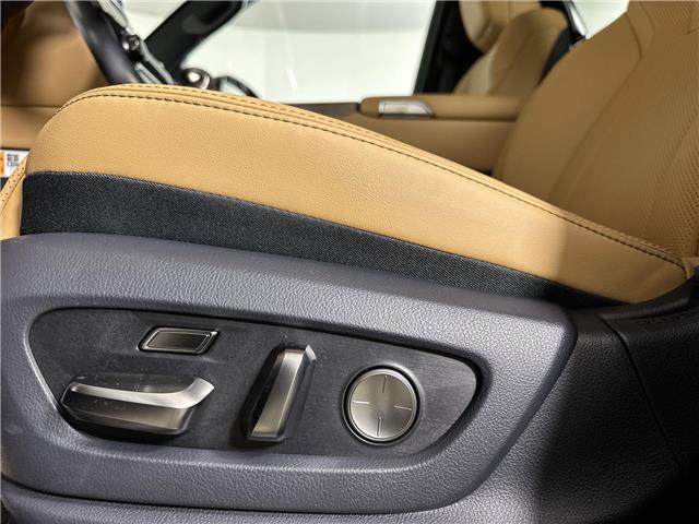 2026 Lexus LX 600 Base (Stk: 14111849) in Markham - Image 14 of 21 2026 Lexus LX 600 Base (Stk: 14111849) in Markham - Image 14 of 21