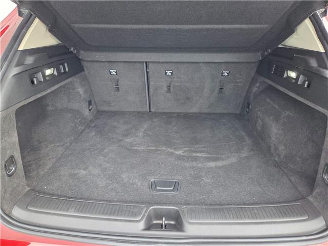 2022 Buick Envision Essence (Stk: 26-565A) in Listowel - Image 13 of 41