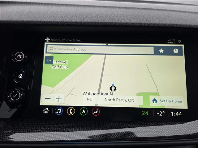 2022 Buick Envision Essence (Stk: 26-565A) in Listowel - Image 31 of 41