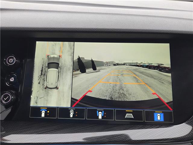 2022 Buick Envision Essence (Stk: 26-565A) in Listowel - Image 32 of 41