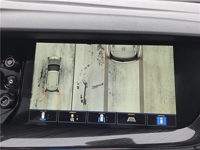 2022 Buick Envision Essence (Stk: 26-565A) in Listowel - Image 34 of 41