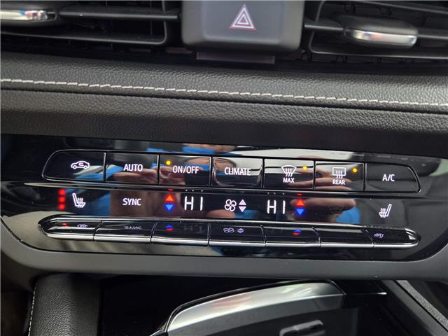 2022 Buick Envision Essence (Stk: 26-565A) in Listowel - Image 36 of 41