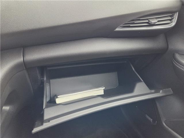 2022 Buick Envision Essence (Stk: 26-565A) in Listowel - Image 40 of 41