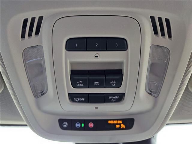 2022 Buick Envision Essence (Stk: 26-565A) in Listowel - Image 41 of 41
