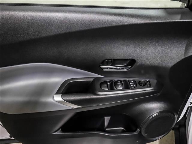 2023 Nissan Kicks SR (Stk: 260083A) in Toronto - Image 6 of 26