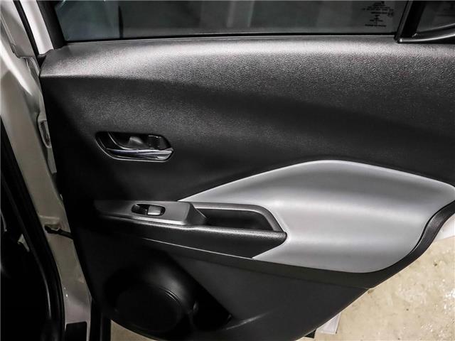 2023 Nissan Kicks SR (Stk: 260083A) in Toronto - Image 14 of 26