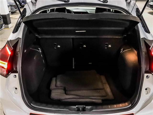 2023 Nissan Kicks SR (Stk: 260083A) in Toronto - Image 16 of 26