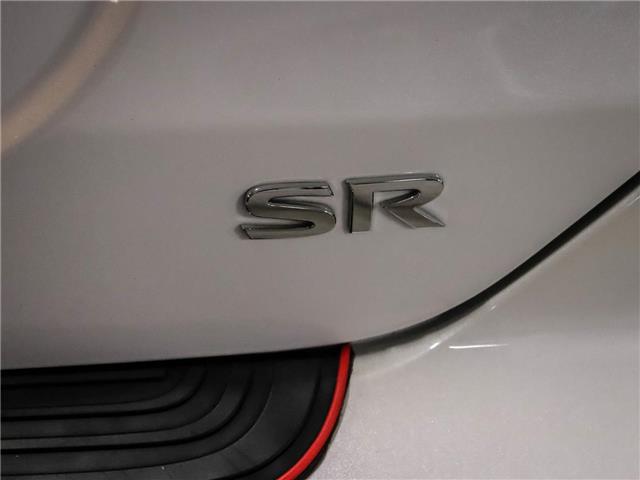 2023 Nissan Kicks SR (Stk: 260083A) in Toronto - Image 18 of 26