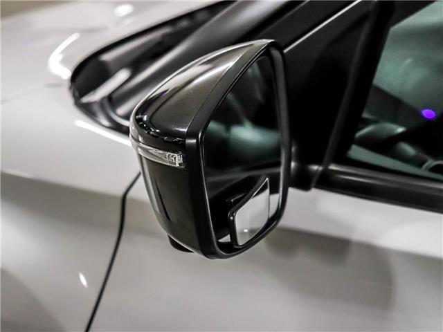 2023 Nissan Kicks SR (Stk: 260083A) in Toronto - Image 19 of 26